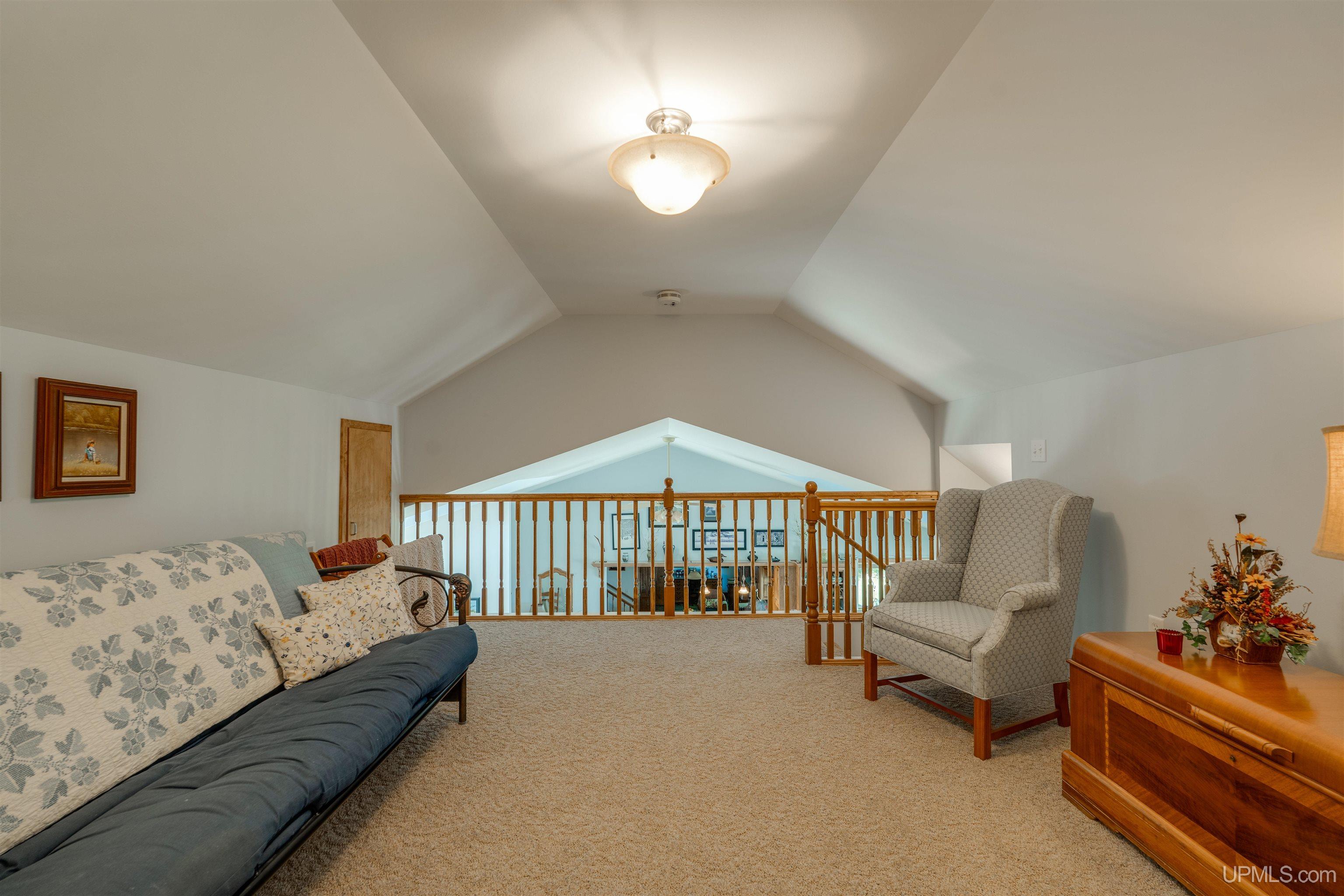 W19105 Diller Road Germfask, MI 49836 - Photo 37 of 59