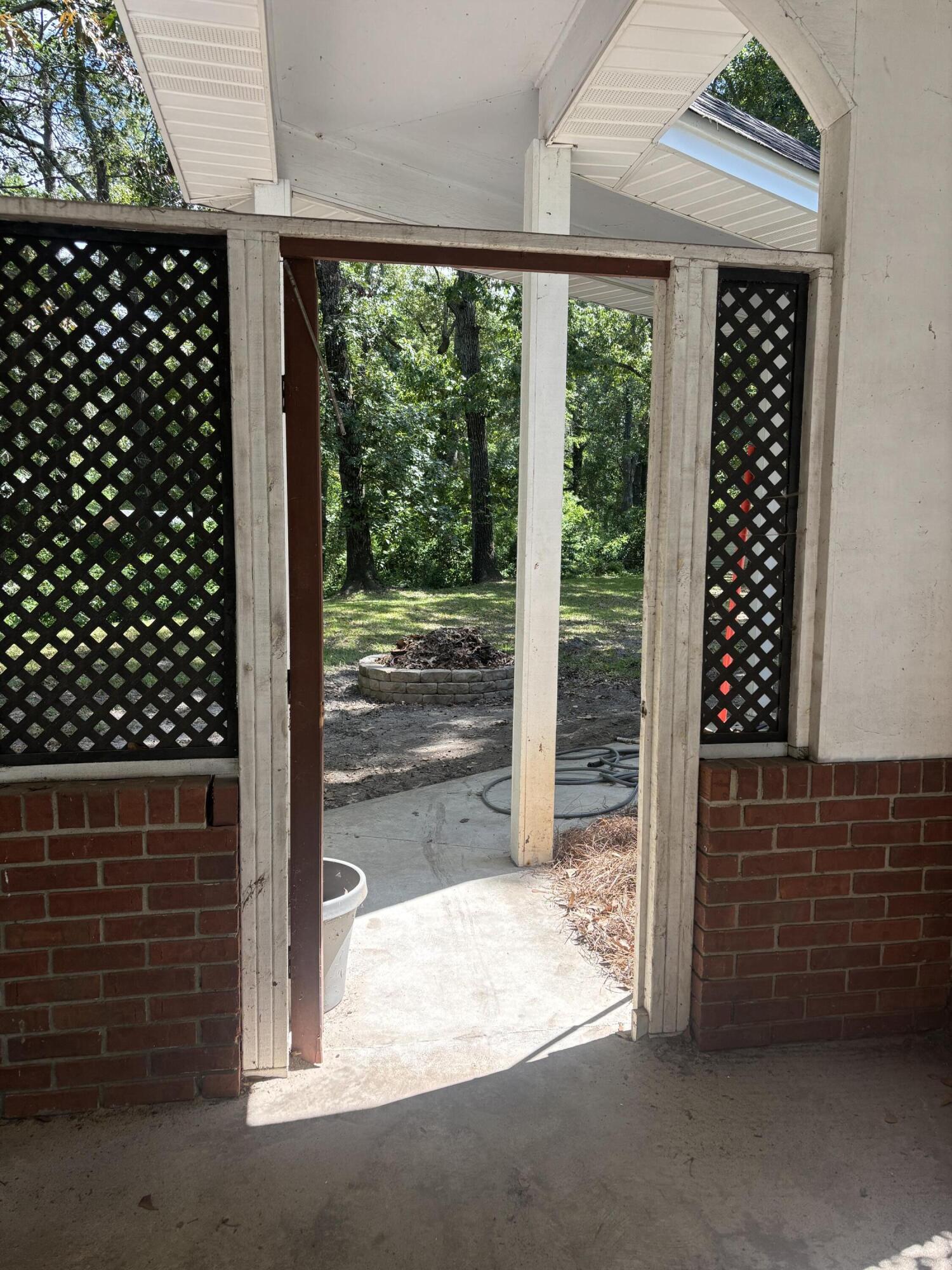 40 Club Forest Court Sumter, SC 29154 - Photo 11 of 61