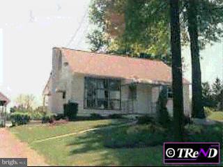 131 Anderson Road Spring City, PA 19475 - Photo 1 of 1