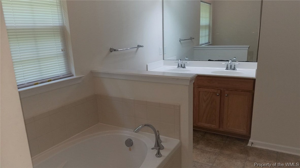 3527 Pine Ridge Road Toano, VA 23168 - Photo 12 of 21 Gallery Image 12