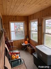 2190 Goddard Road Lincoln Park, MI 48146 - Photo 5 of 10