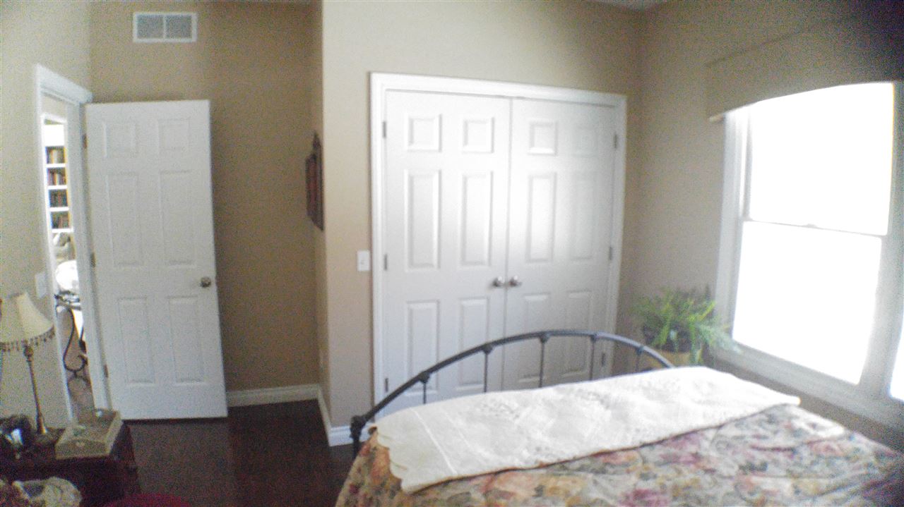 21780 Ederer Road Merrill, MI 48637 - Photo 28 of 48
