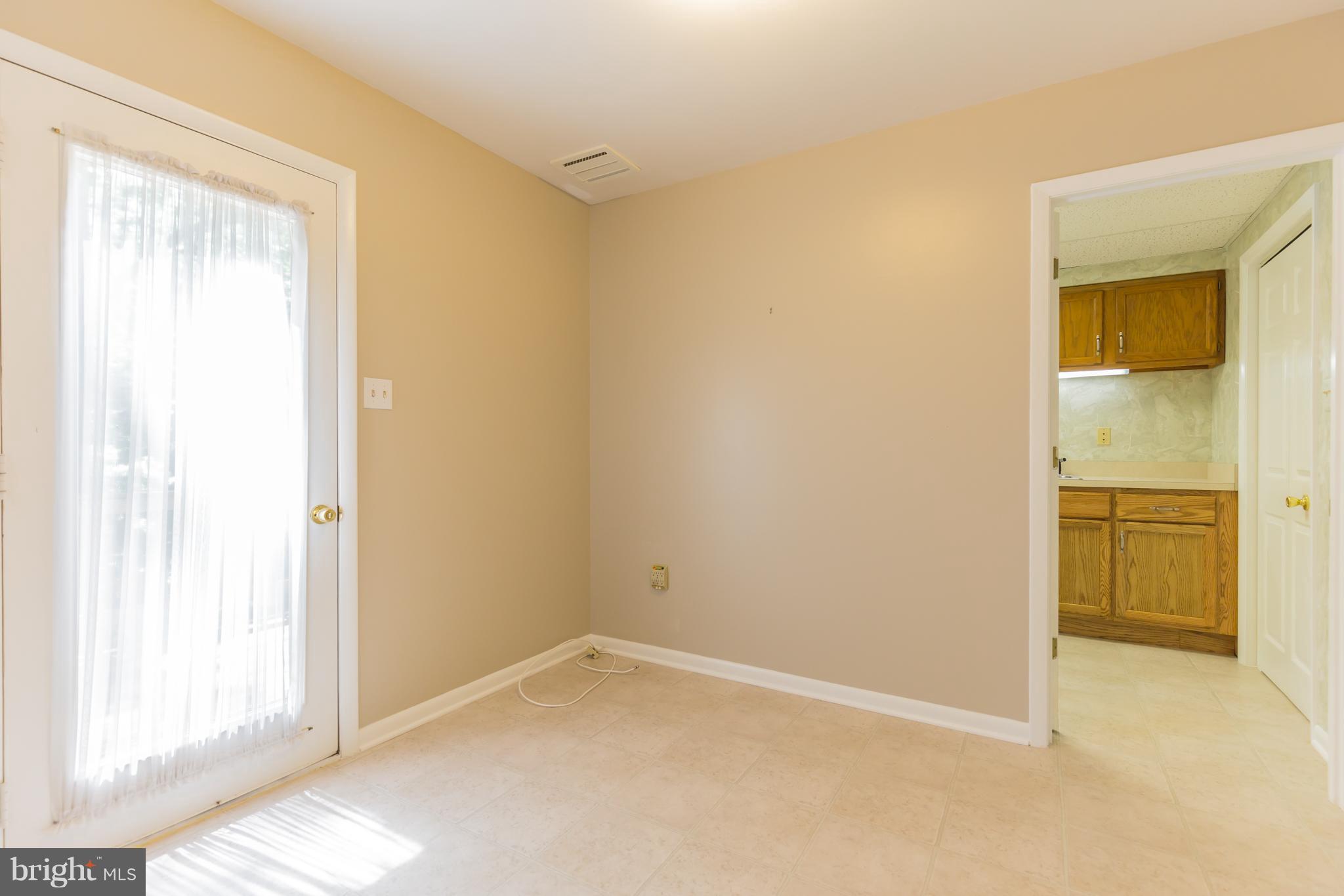 3160 Hickory Ridge Road Dunkirk, MD 20754 - Photo 11 of 26 Den/Office/Storage Area
