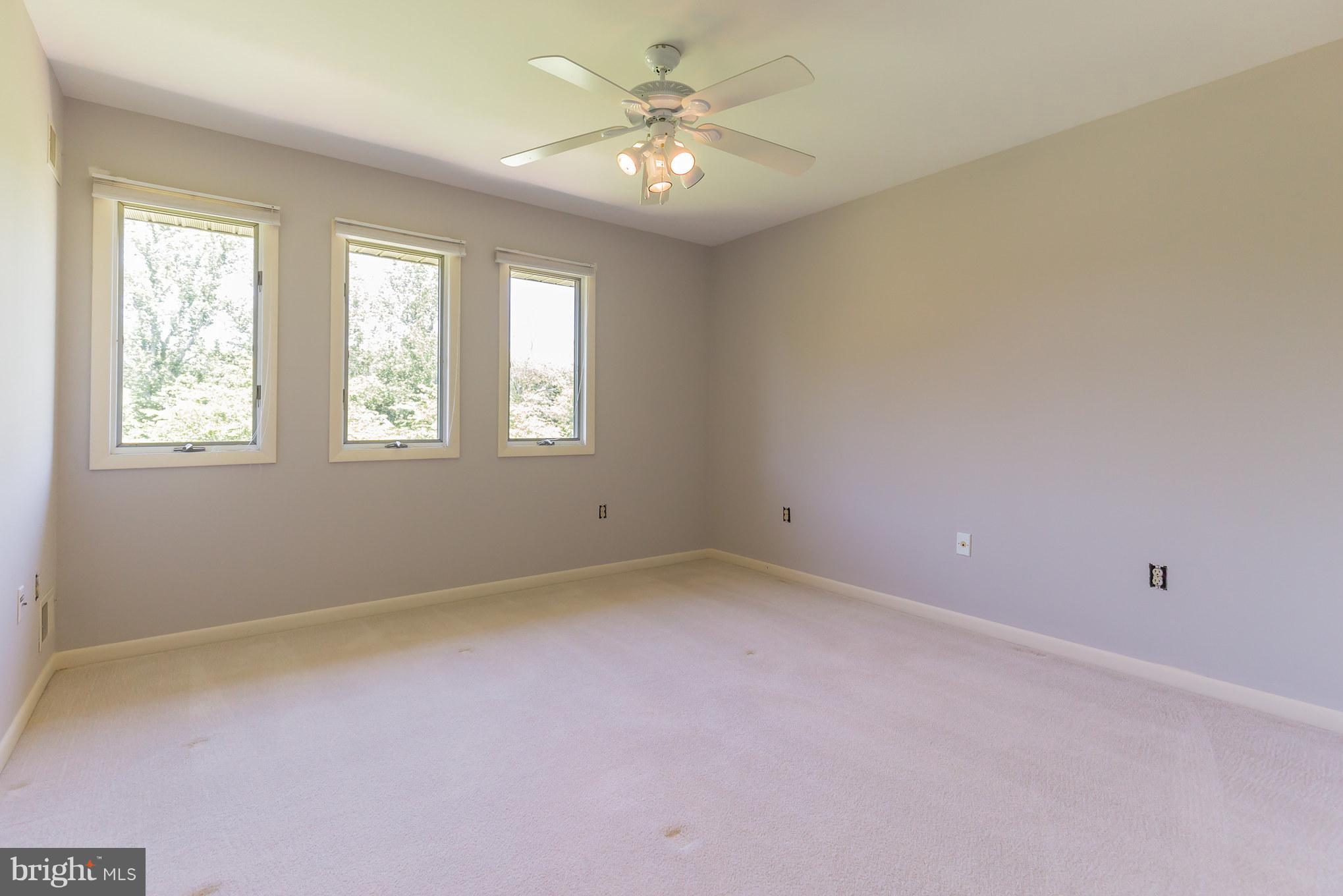 3160 Hickory Ridge Road Dunkirk, MD 20754 - Photo 18 of 26 Third Bedroom