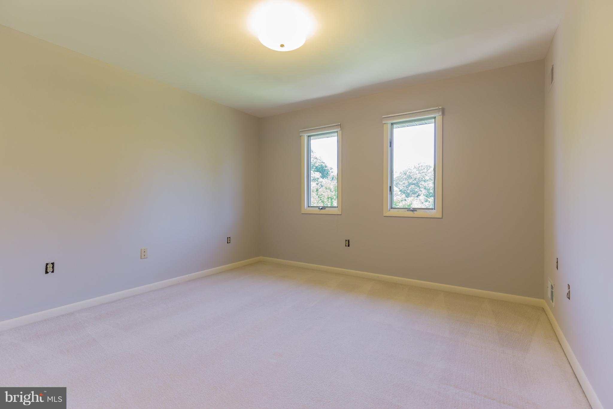 3160 Hickory Ridge Road Dunkirk, MD 20754 - Photo 19 of 26 Second Bedroom