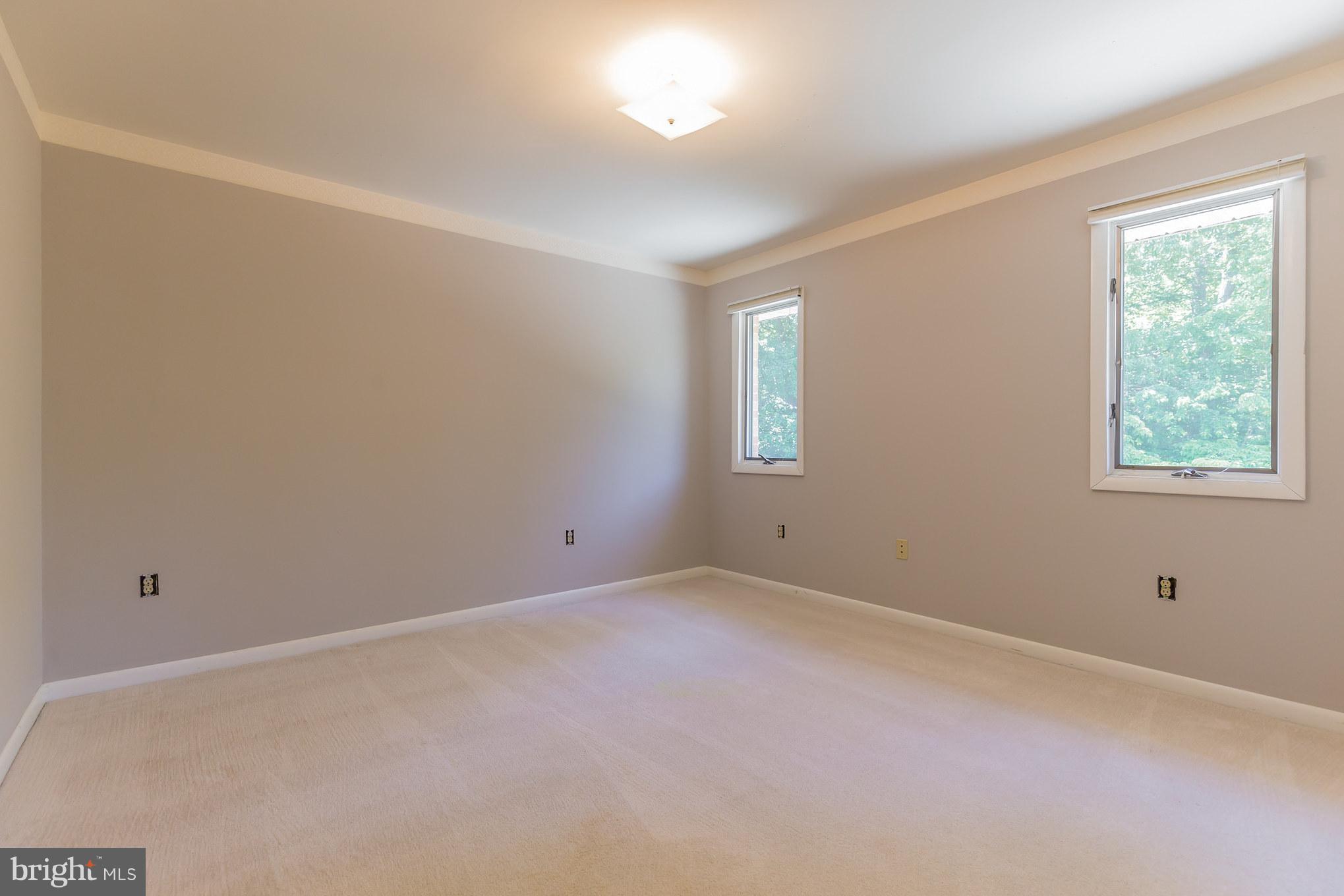 3160 Hickory Ridge Road Dunkirk, MD 20754 - Photo 20 of 26 Fourth Bedroom