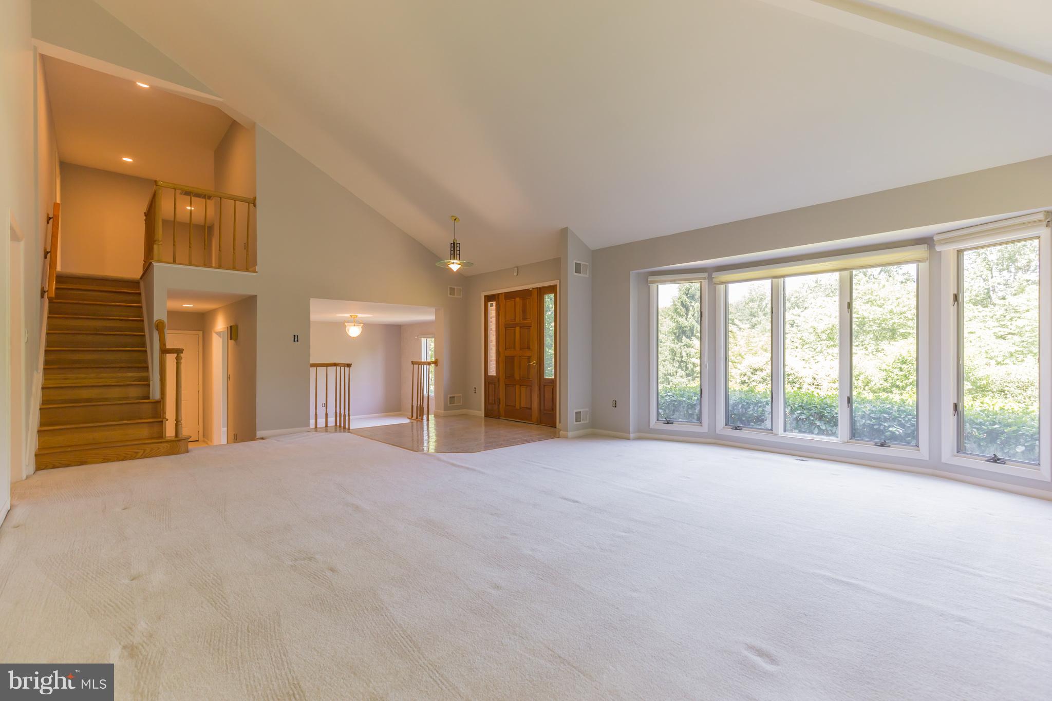 3160 Hickory Ridge Road Dunkirk, MD 20754 - Photo 6 of 26 Loads of Natural Light