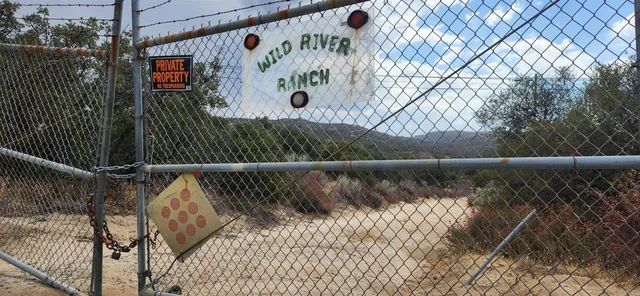 $550,000 | 34609 Highway 94, Campo, CA 91906