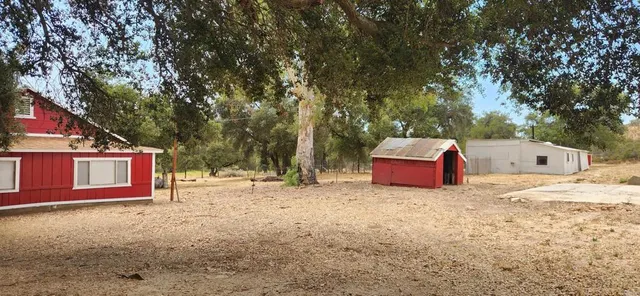 $550,000 | 34609 Highway 94, Campo, CA 91906