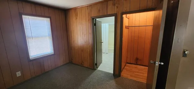 $550,000 | 34609 Highway 94, Campo, CA 91906