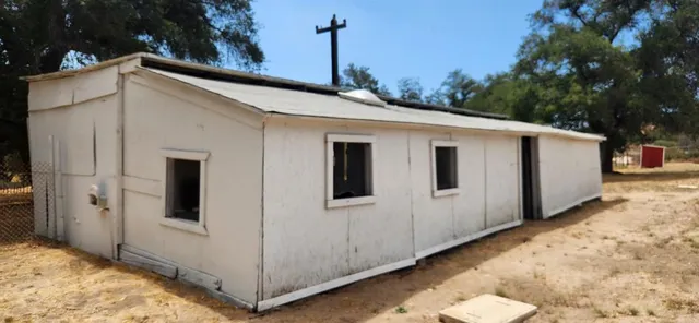 $550,000 | 34609 Highway 94, Campo, CA 91906