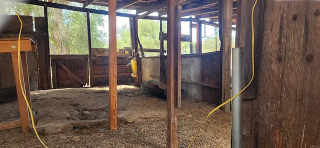 $550,000 | 34609 Highway 94, Campo, CA 91906