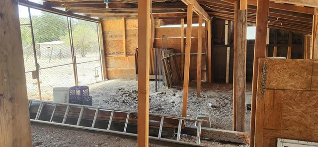 $550,000 | 34609 Highway 94, Campo, CA 91906