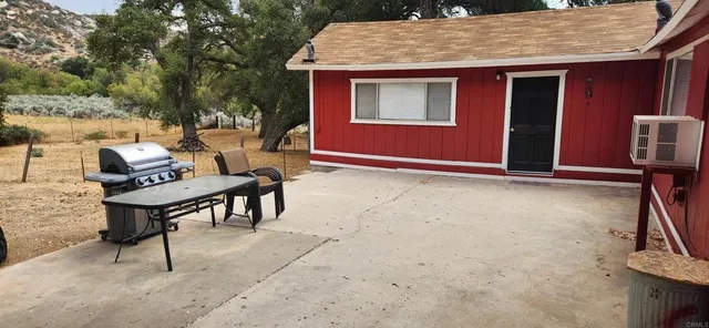 $550,000 | 34609 Highway 94, Campo, CA 91906