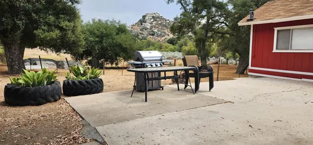 $550,000 | 34609 Highway 94, Campo, CA 91906