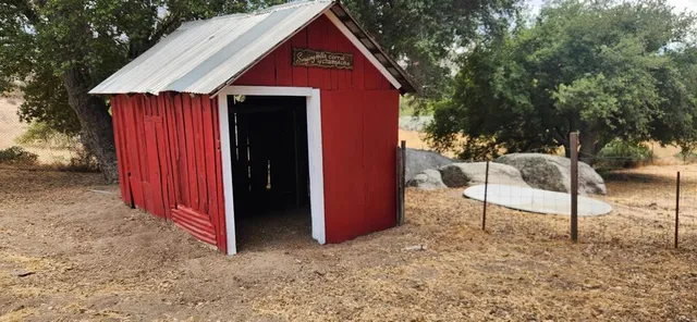 $550,000 | 34609 Highway 94, Campo, CA 91906
