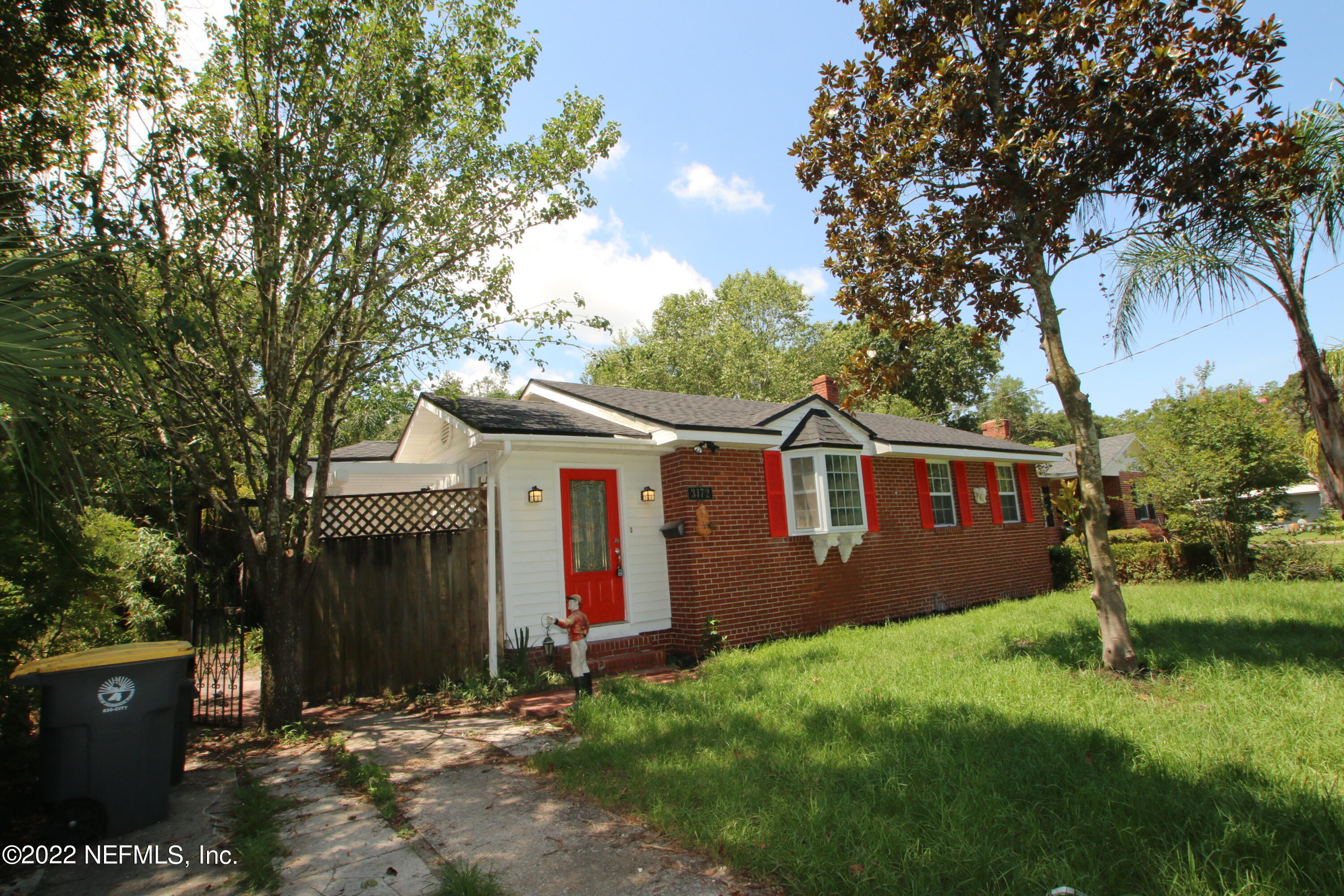 3172 Claremont Road Jacksonville, FL 32207 - Photo 1 of 30 1655424485-001-3172-Claremont-Rd-Jackson