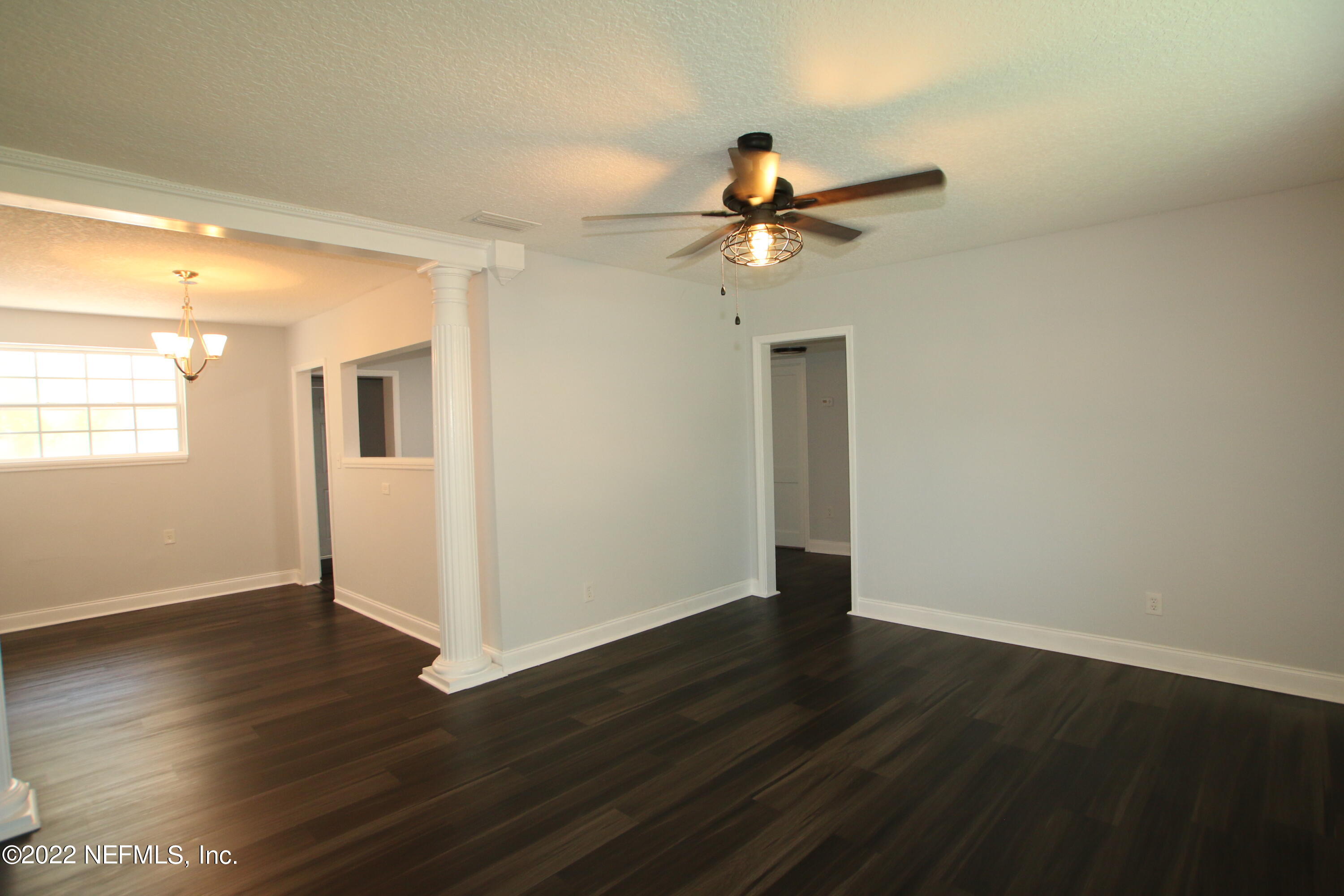 3172 Claremont Road Jacksonville, FL 32207 - Photo 12 of 30 1655424485-012-3172-Claremont-Rd-Jackson