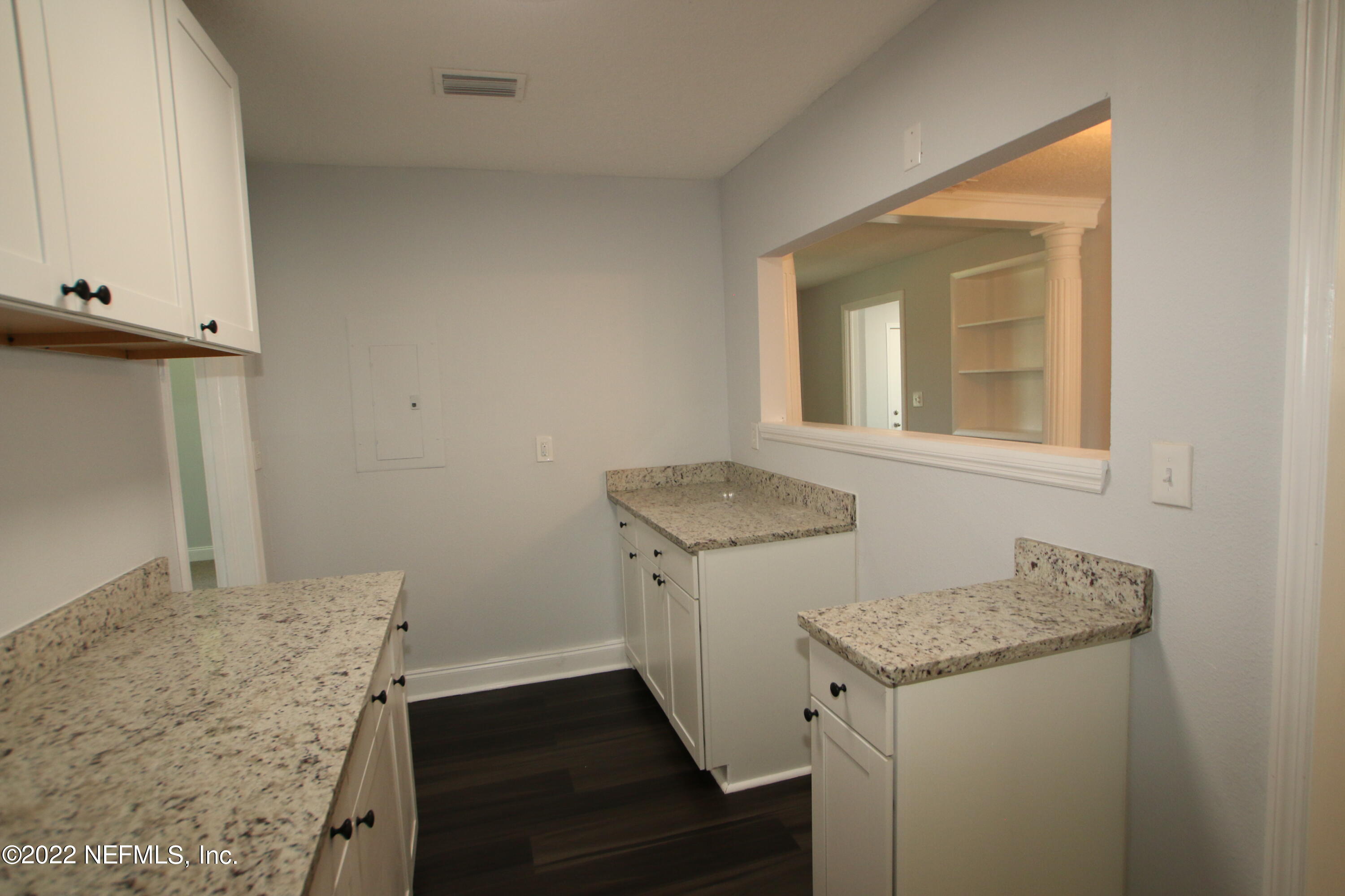 3172 Claremont Road Jacksonville, FL 32207 - Photo 18 of 30 1655424485-019-3172-Claremont-Rd-Jackson