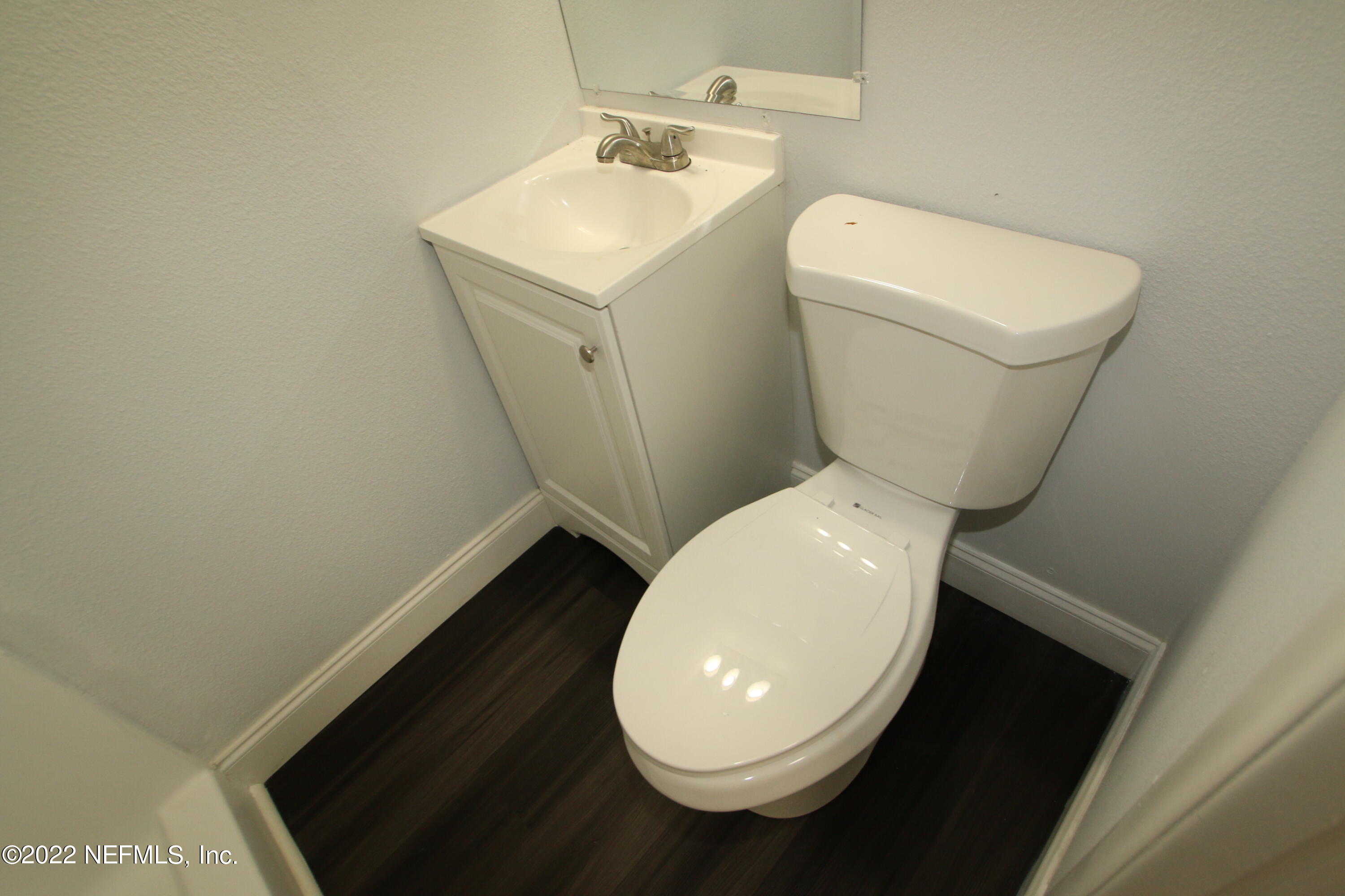 3172 Claremont Road Jacksonville, FL 32207 - Photo 22 of 30 1655424485-023-3172-Claremont-Rd-Jackson