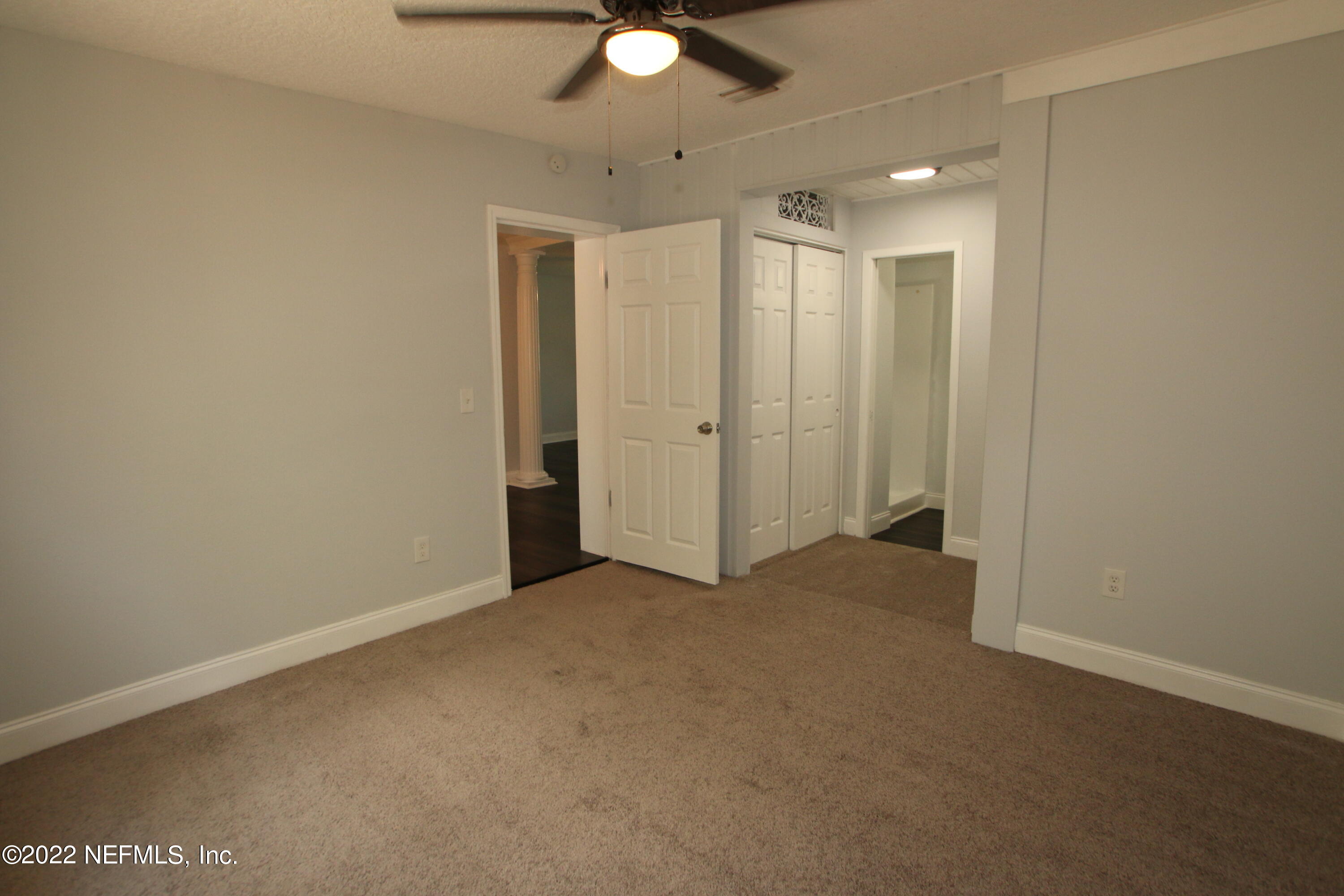 3172 Claremont Road Jacksonville, FL 32207 - Photo 23 of 30 1655424485-024-3172-Claremont-Rd-Jackson