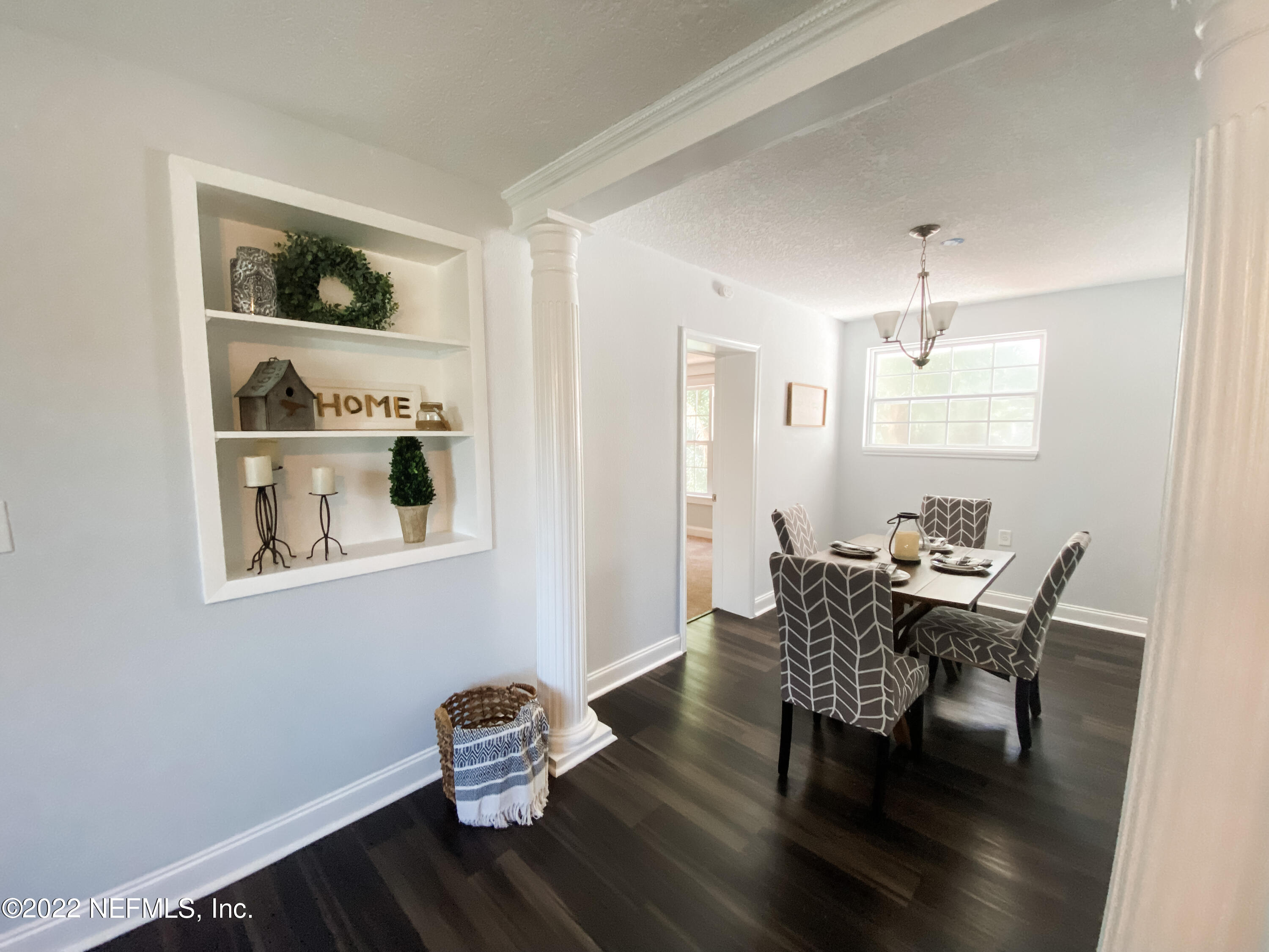 3172 Claremont Road Jacksonville, FL 32207 - Photo 26 of 30 1657733517-003-3172-Claremont-Rd-Jackson