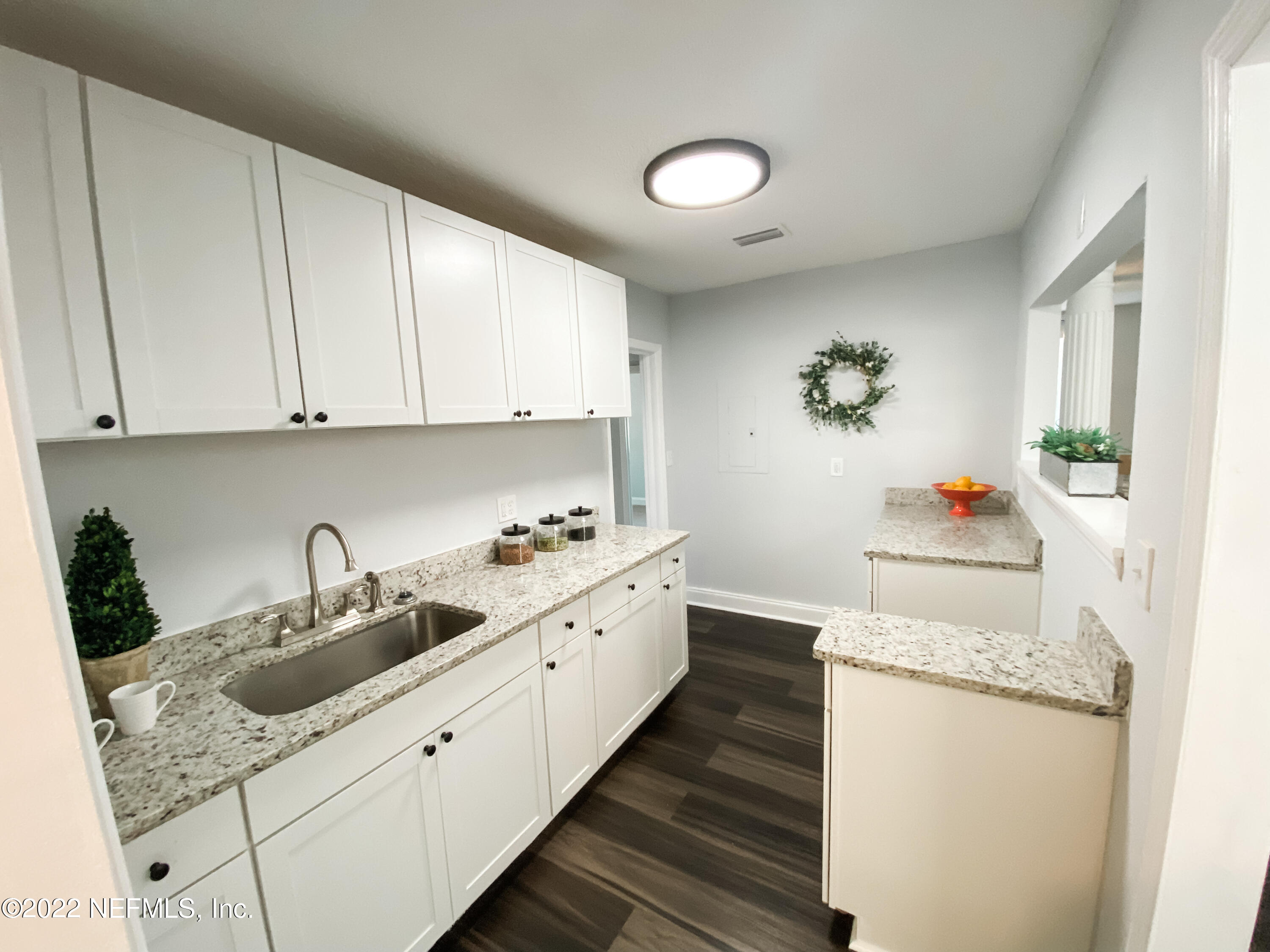3172 Claremont Road Jacksonville, FL 32207 - Photo 27 of 30 1657733517-004-3172-Claremont-Rd-Jackson