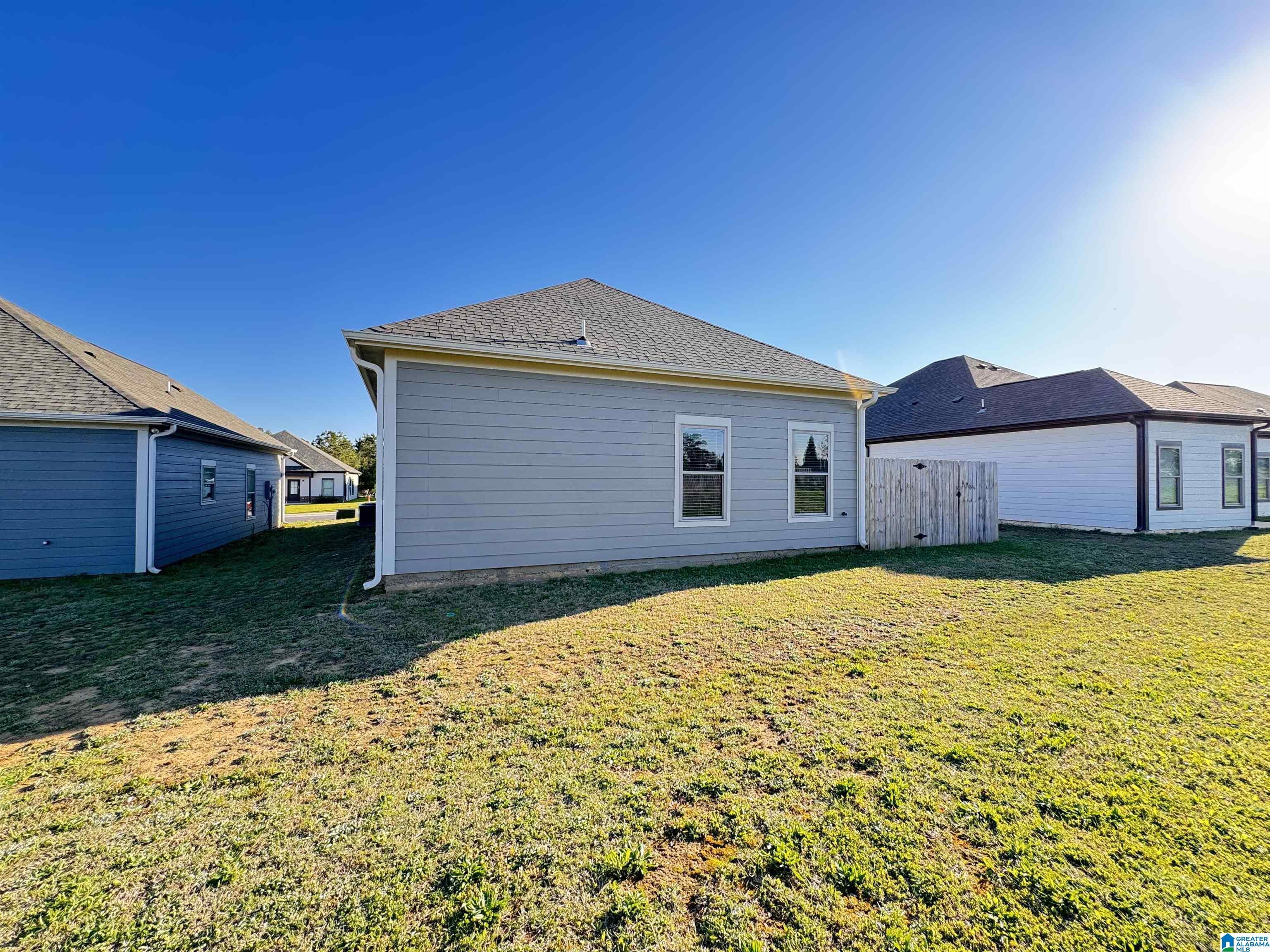 35 Avalon Way Clanton, AL 35045 - Photo 26 of 26