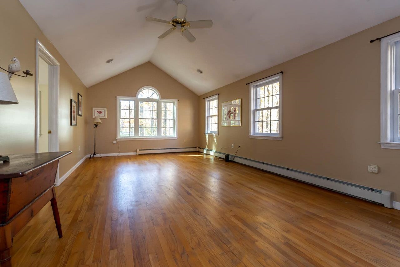 6 Diamond Drive Derry, NH 03038 - Photo 11 of 38