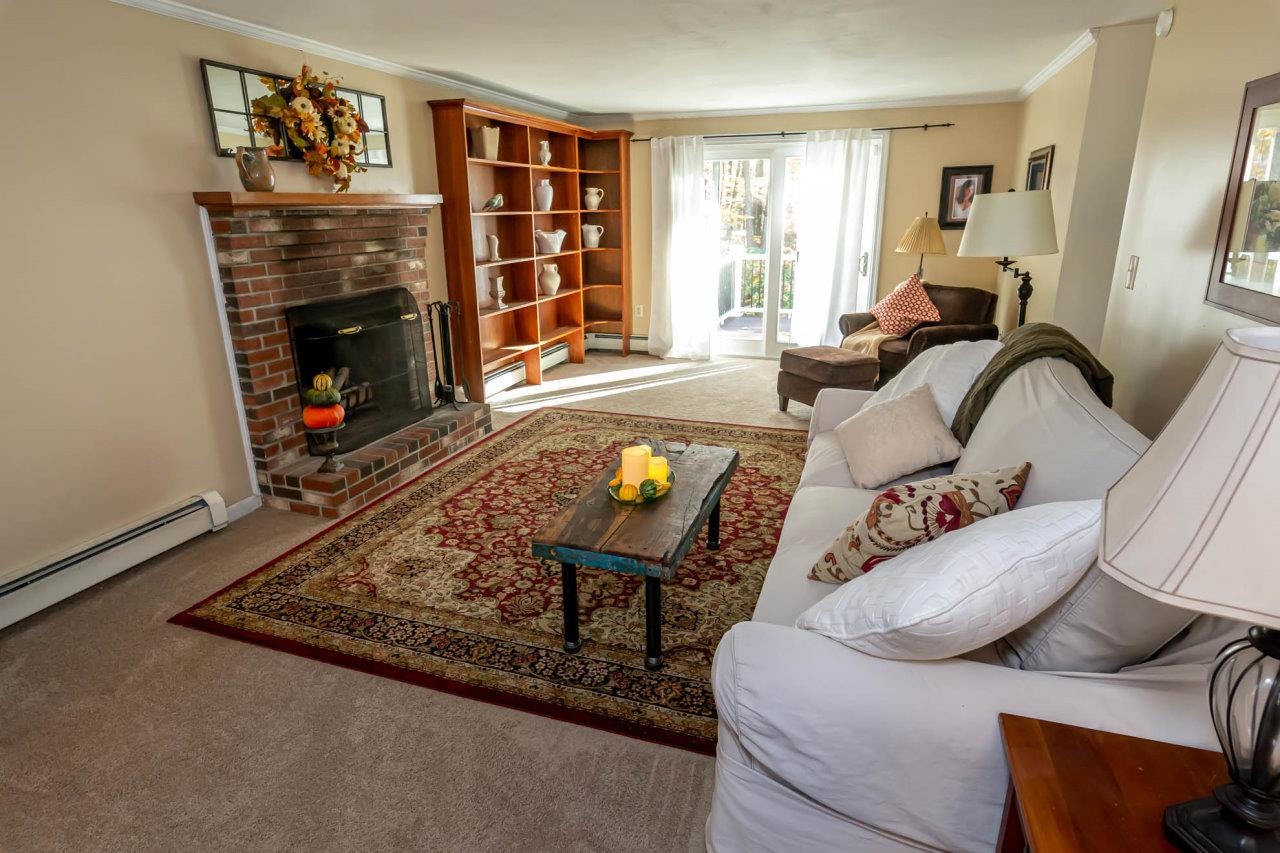 6 Diamond Drive Derry, NH 03038 - Photo 17 of 38