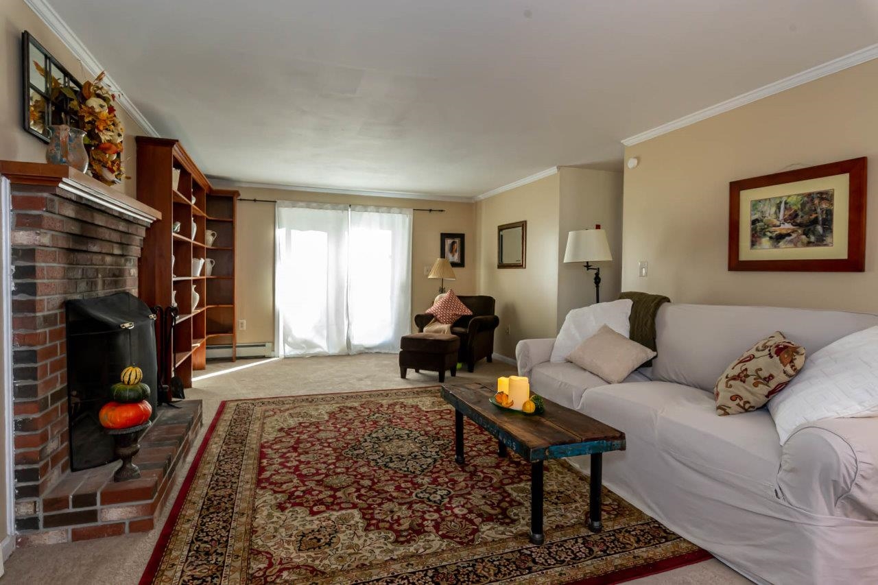 6 Diamond Drive Derry, NH 03038 - Photo 18 of 38