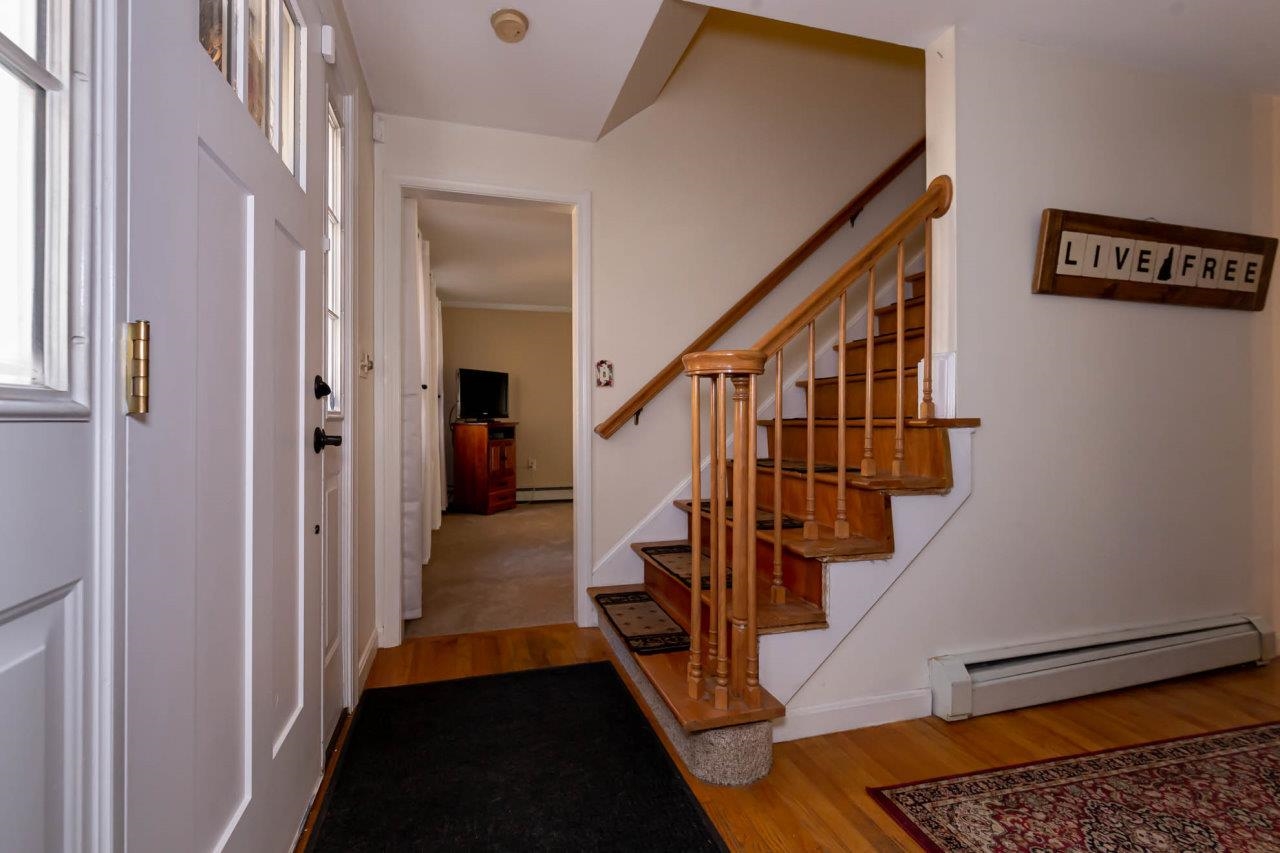 6 Diamond Drive Derry, NH 03038 - Photo 20 of 38