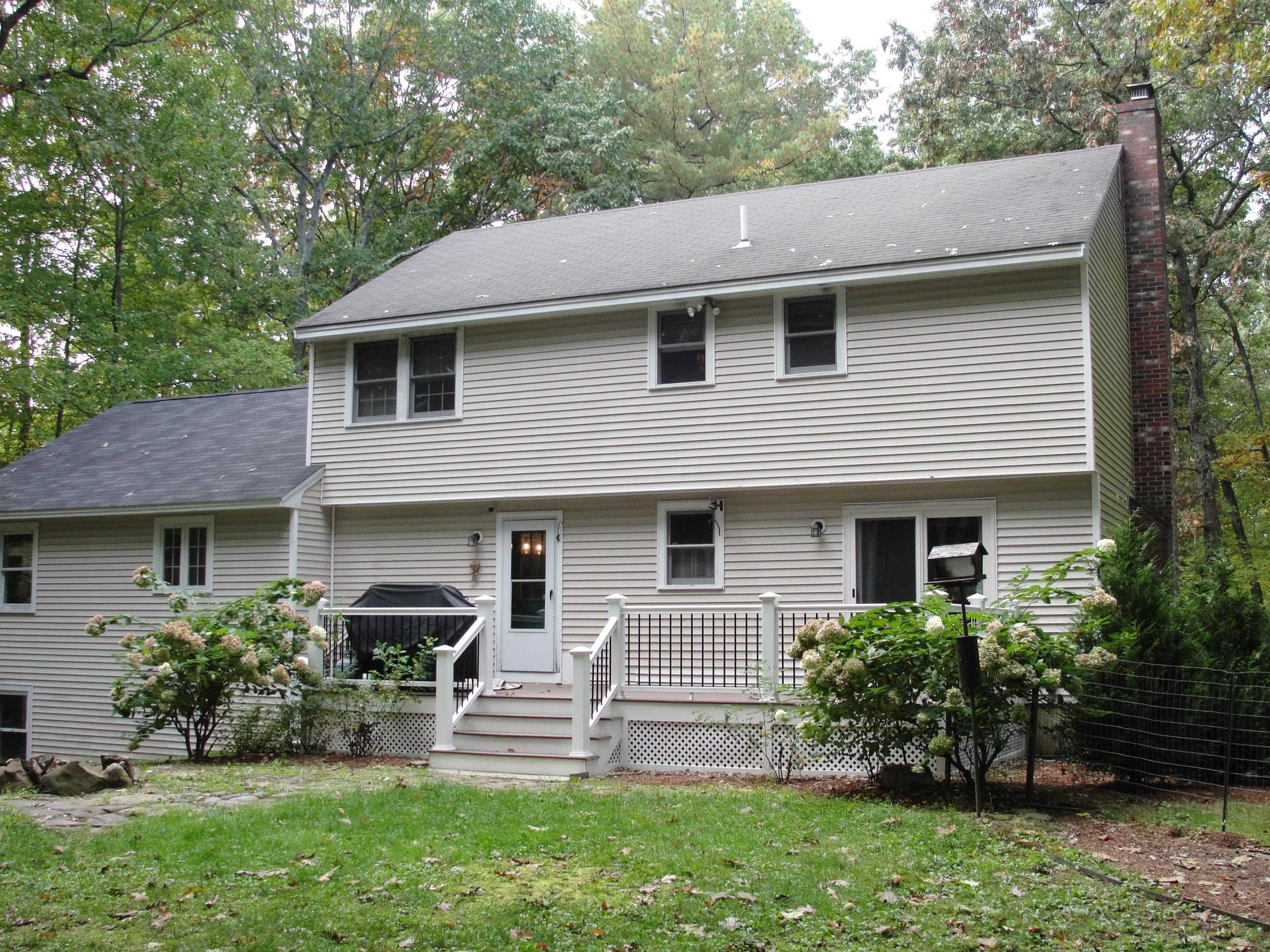 6 Diamond Drive Derry, NH 03038 - Photo 2 of 38