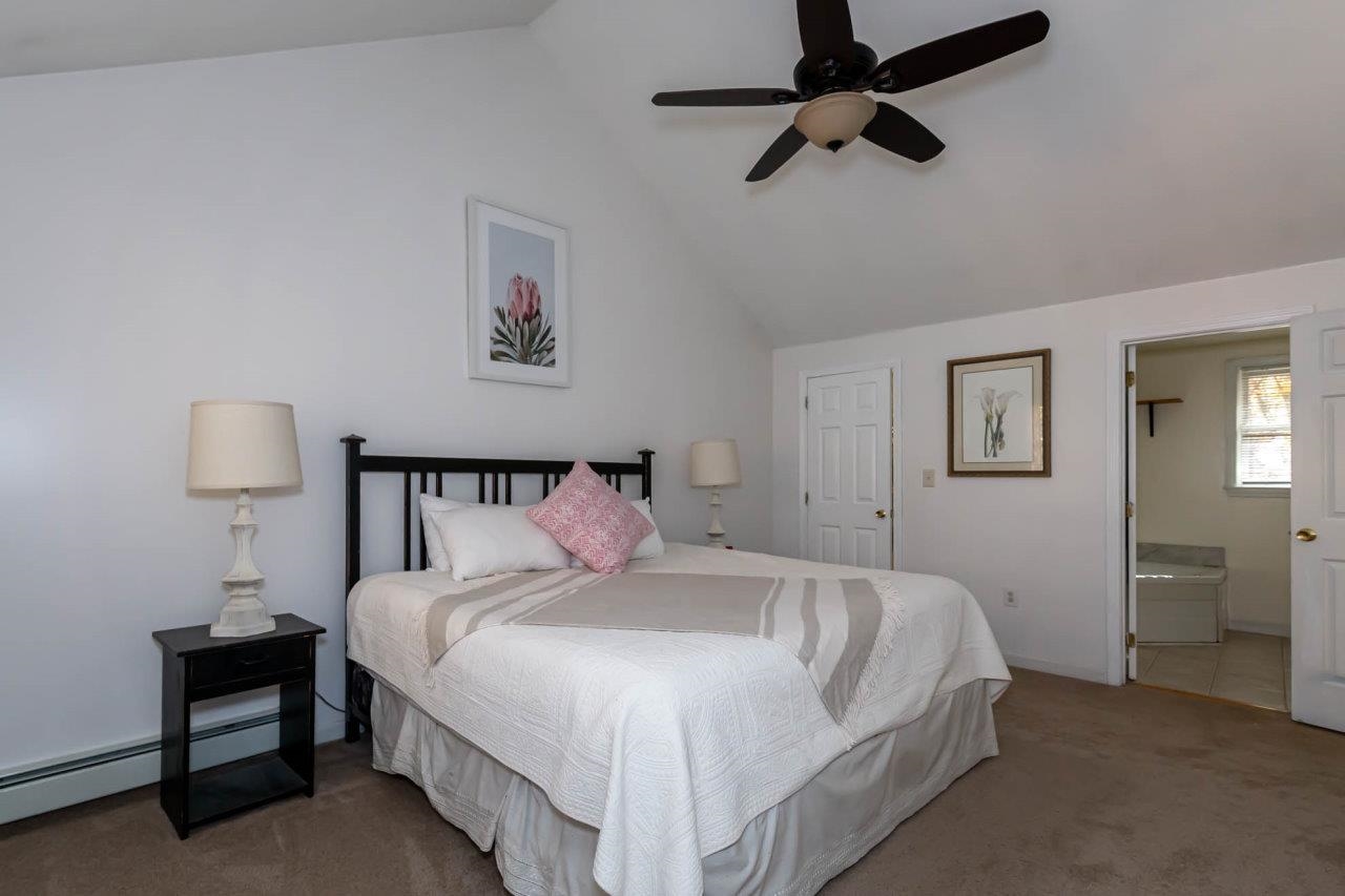 6 Diamond Drive Derry, NH 03038 - Photo 21 of 38