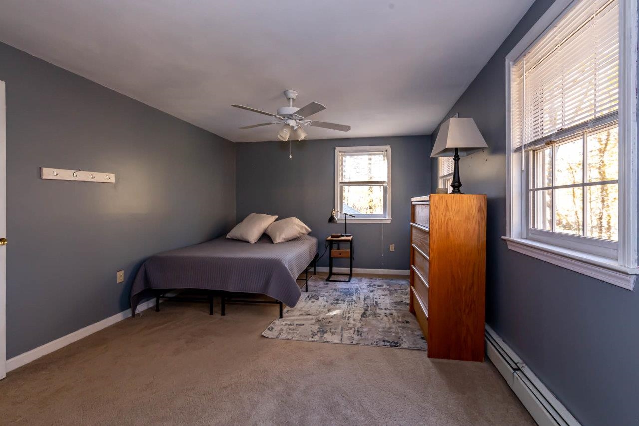 6 Diamond Drive Derry, NH 03038 - Photo 26 of 38