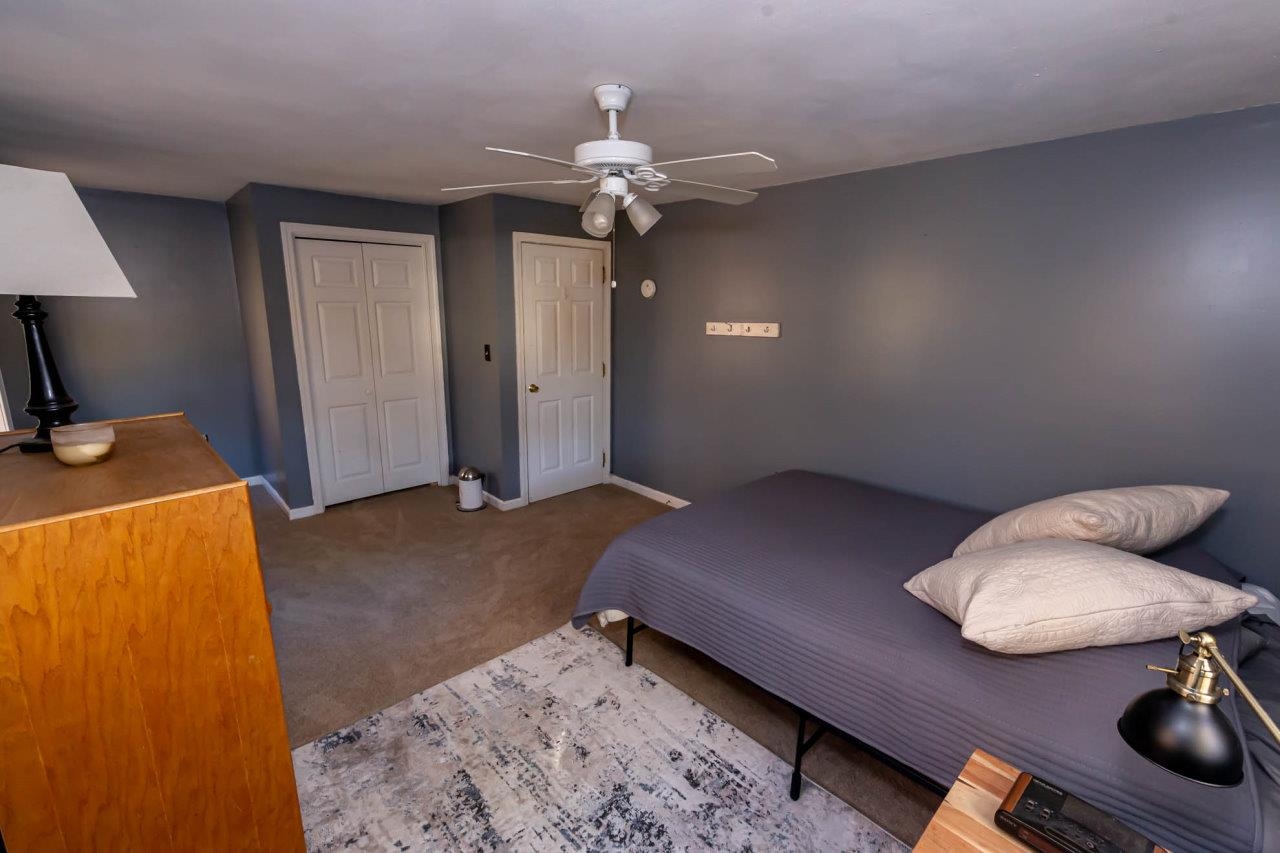 6 Diamond Drive Derry, NH 03038 - Photo 27 of 38