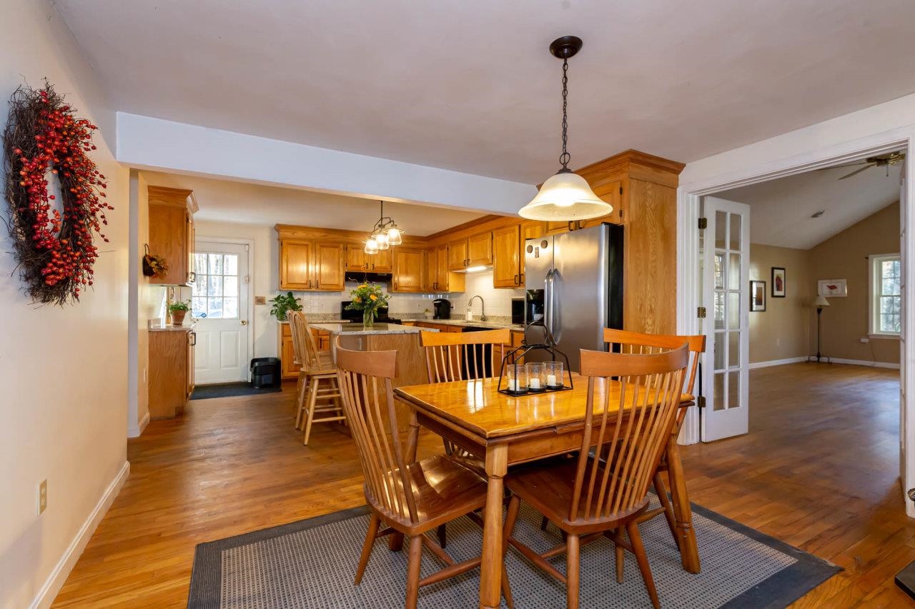 6 Diamond Drive Derry, NH 03038 - Photo 3 of 38