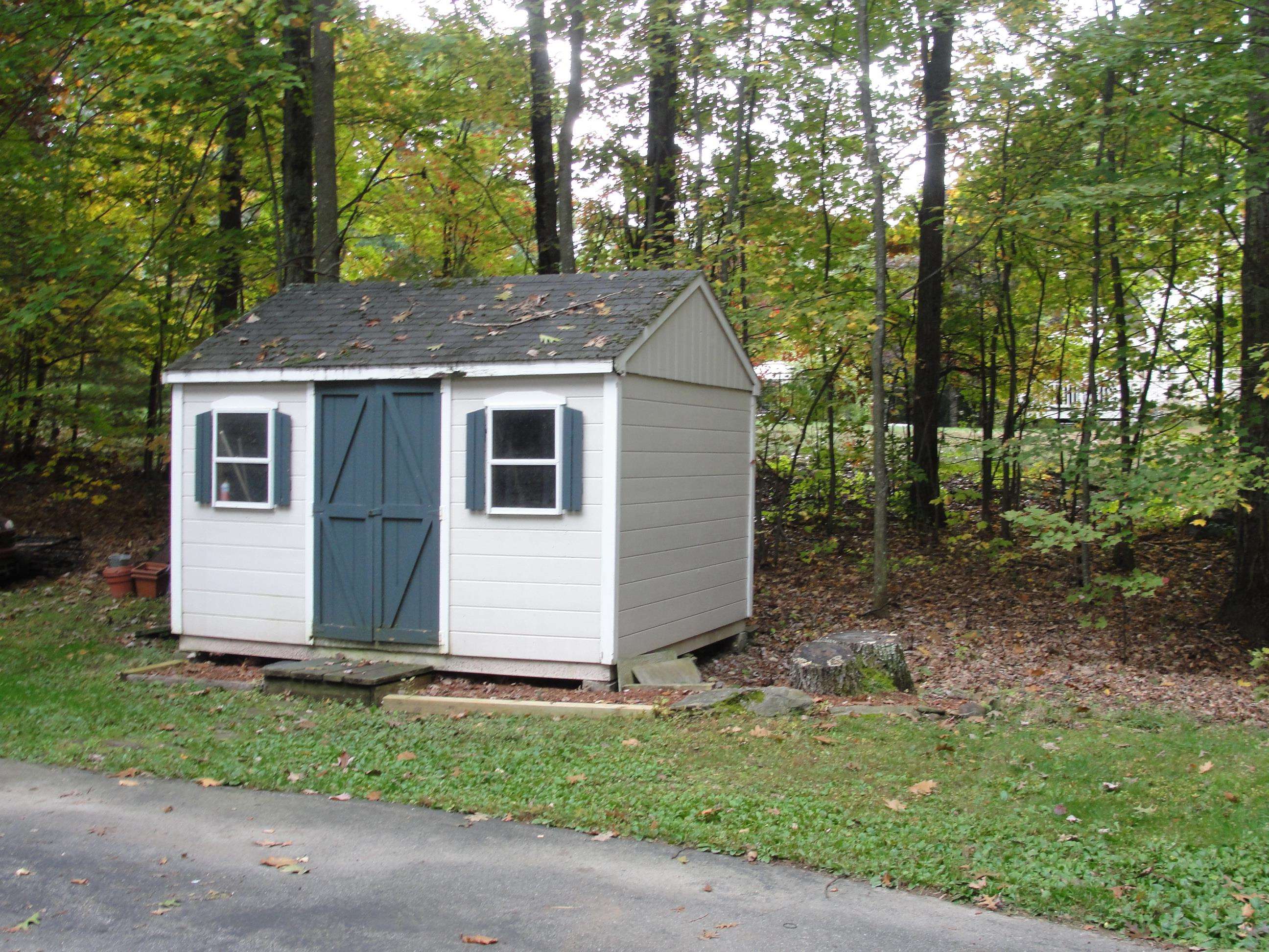 6 Diamond Drive Derry, NH 03038 - Photo 31 of 38