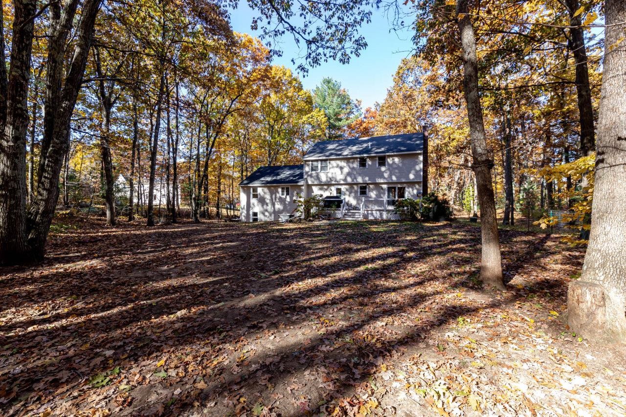 6 Diamond Drive Derry, NH 03038 - Photo 37 of 38