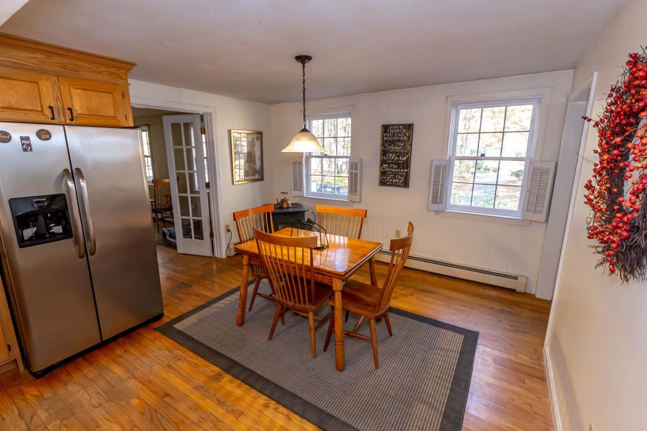 6 Diamond Drive Derry, NH 03038 - Photo 4 of 38