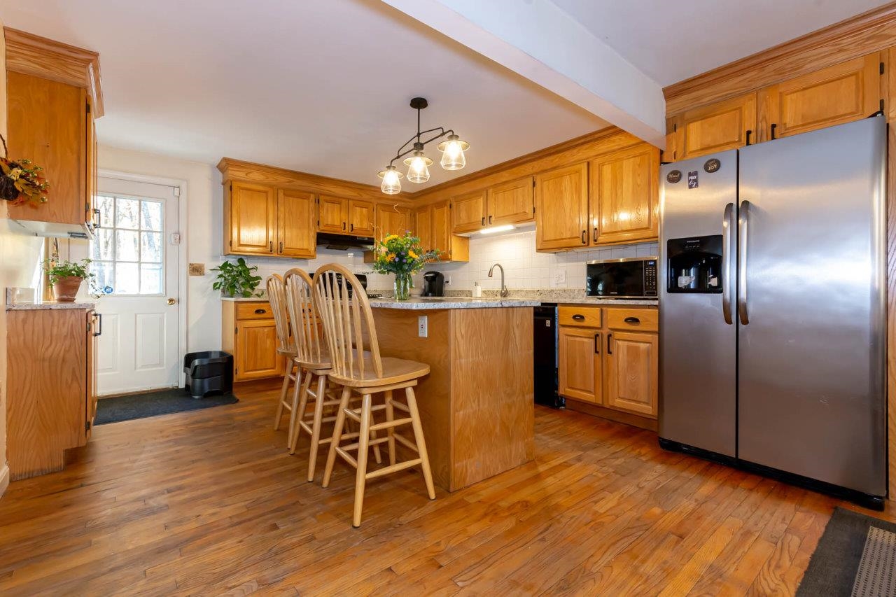 6 Diamond Drive Derry, NH 03038 - Photo 6 of 38