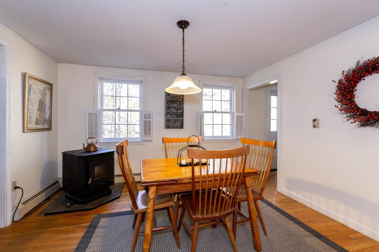 6 Diamond Drive Derry, NH 03038 - Photo 8 of 38