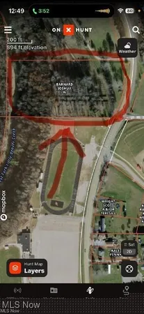 $1,200,000 | Oh-7, Lisbon, OH 44432