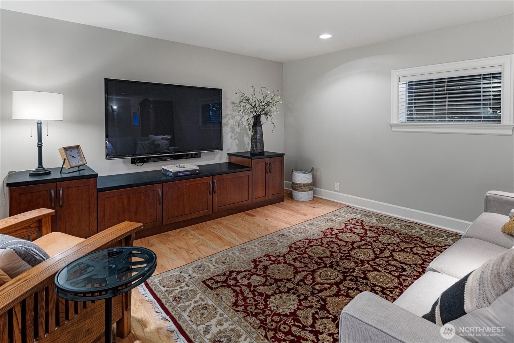9630 219th Street Southwest Edmonds, WA 98020 - Photo 32 of 40