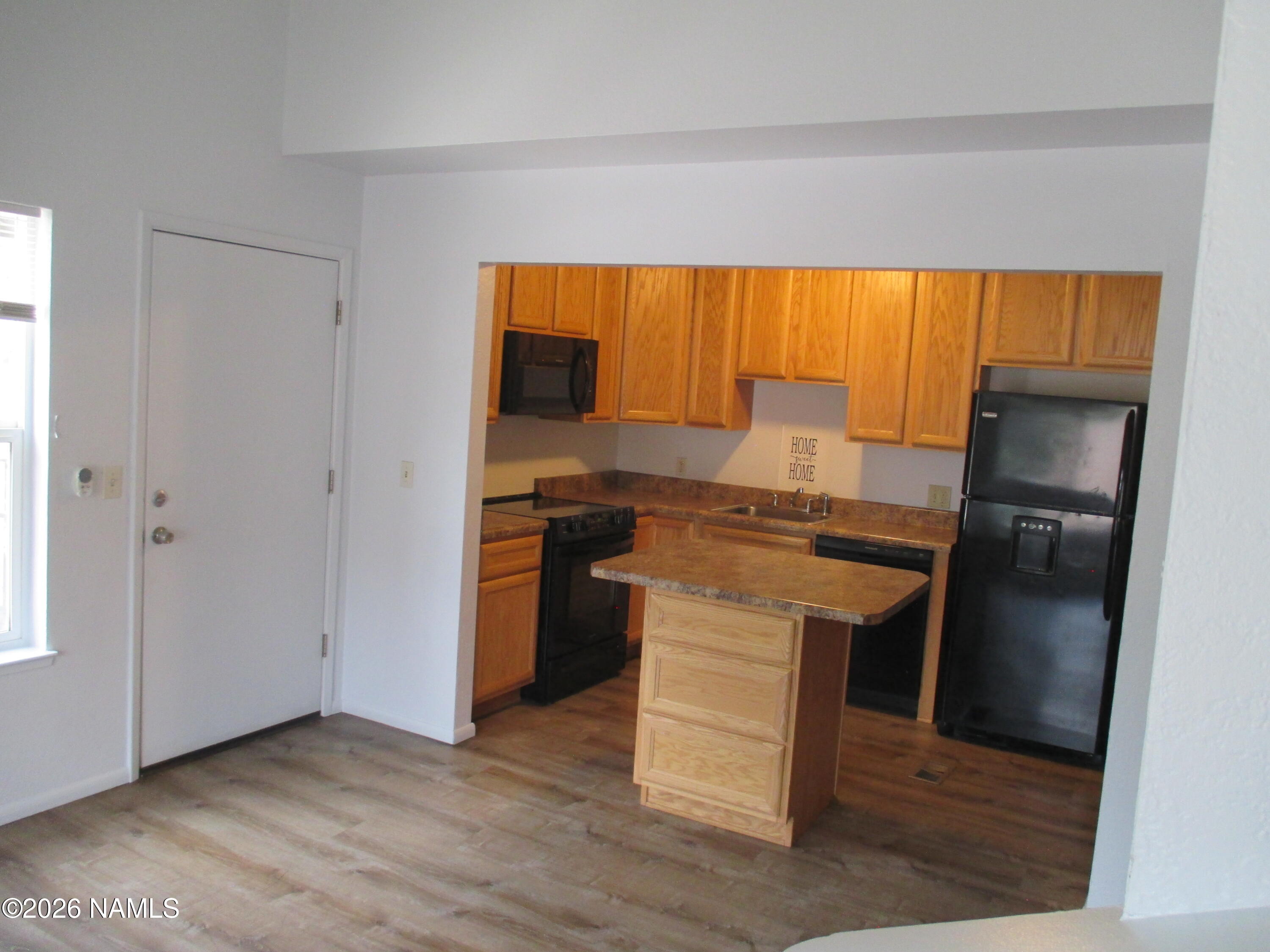 1200 South Riordan Ranch Street, Unit 50 Flagstaff, AZ 86001 - Photo 8 of 18 IMG_2403