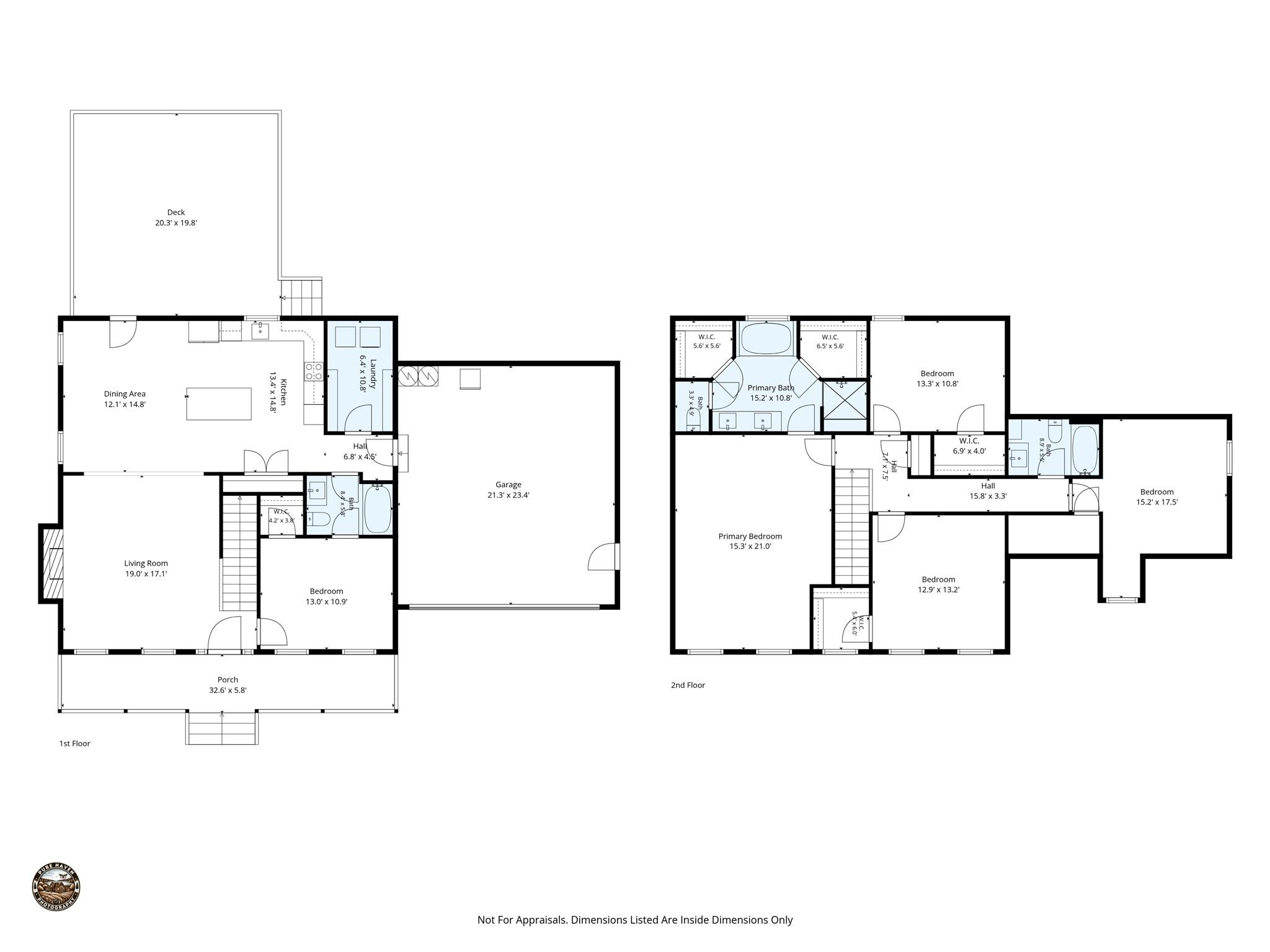905 Rolling Road Lincolnton, NC 28092 - Photo 44 of 44
