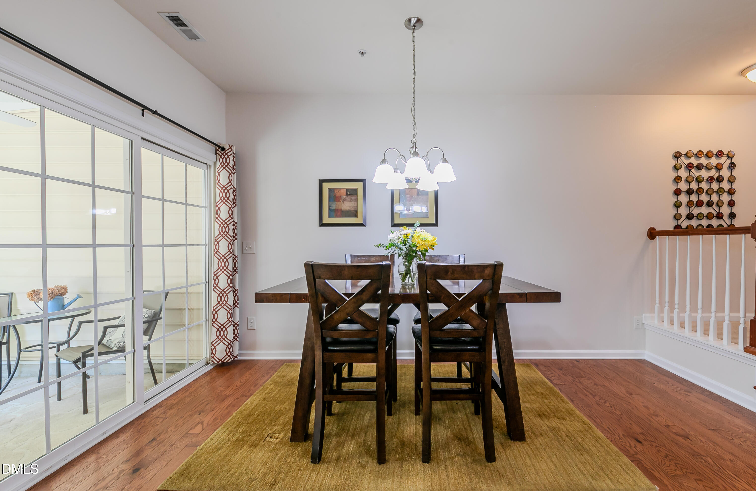 407 Stockton Gorge Road Morrisville, NC 27560 - Photo 11 of 29 2E6A9773