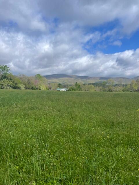 6716 Potts Creek Road Covington, VA 24426 - Photo 15 of 16 2973586192255206684