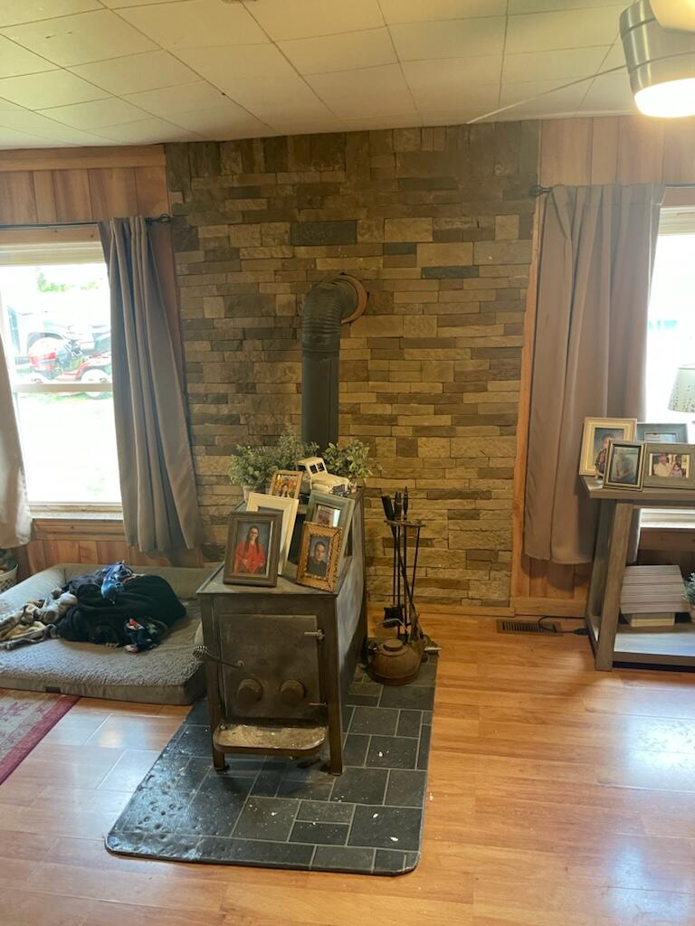 6716 Potts Creek Road Covington, VA 24426 - Photo 8 of 16 -1382344313896912016