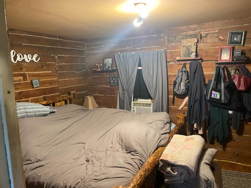 6716 Potts Creek Road Covington, VA 24426 - Photo 9 of 16 8930392710010360121